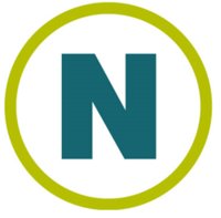 NetezzaClosed