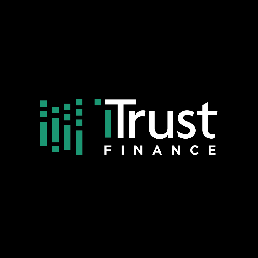 iTrust Finance