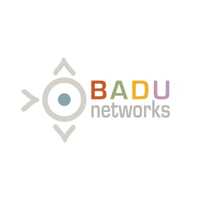 Badu Networks