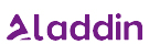 Aladdin