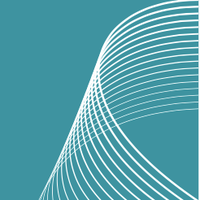 Arqlite