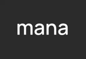 Mana Medical