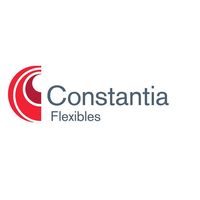 Constantia Flexibles