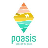 ParkingOasis.com is for sale