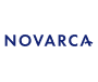 Novarca Inc.