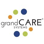GrandCare Systems®
