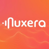 Nuxera AI