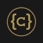 Brasserie C