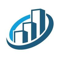 ConstructConnect™