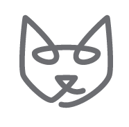 Kato
