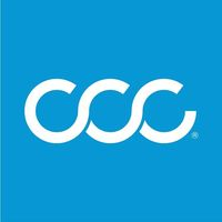 CCC Intelligent Solutions