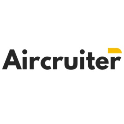 Aircruiter