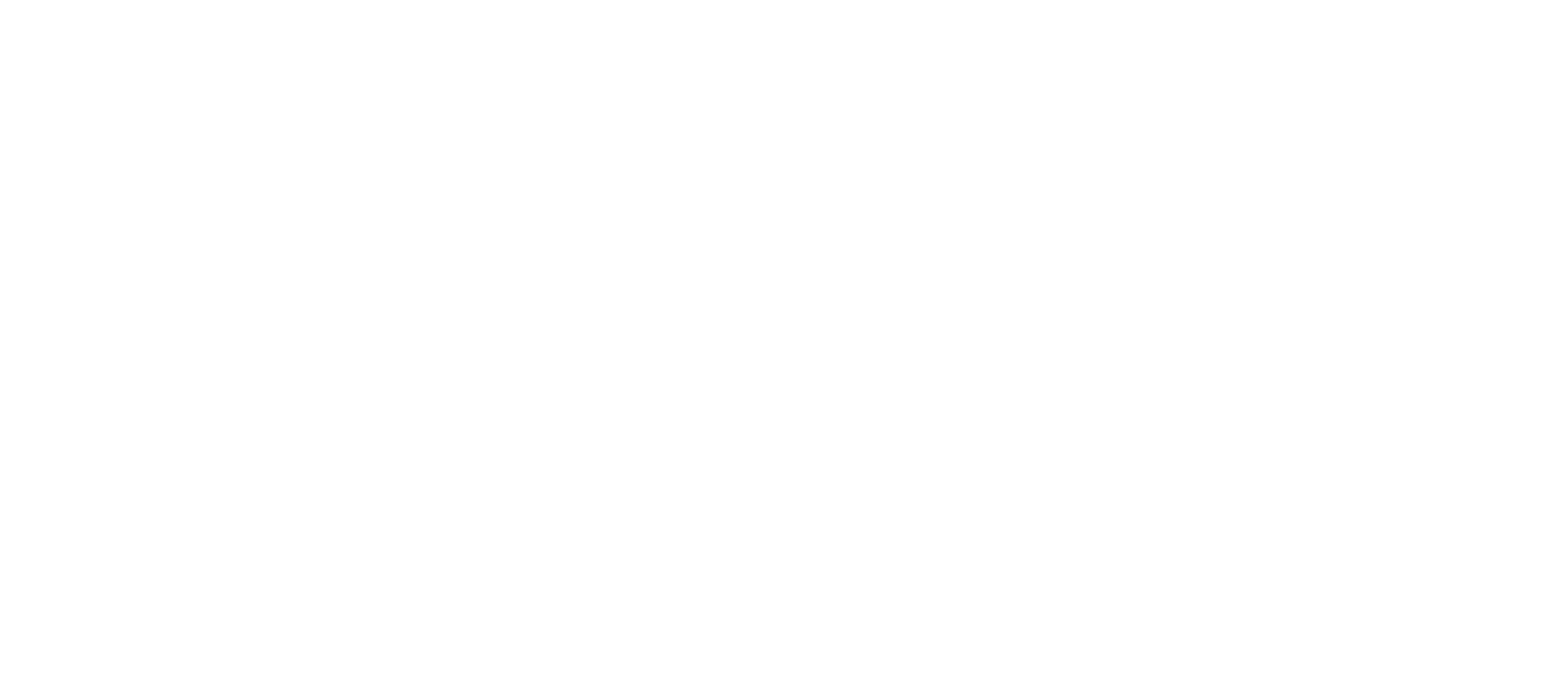 Cala Health