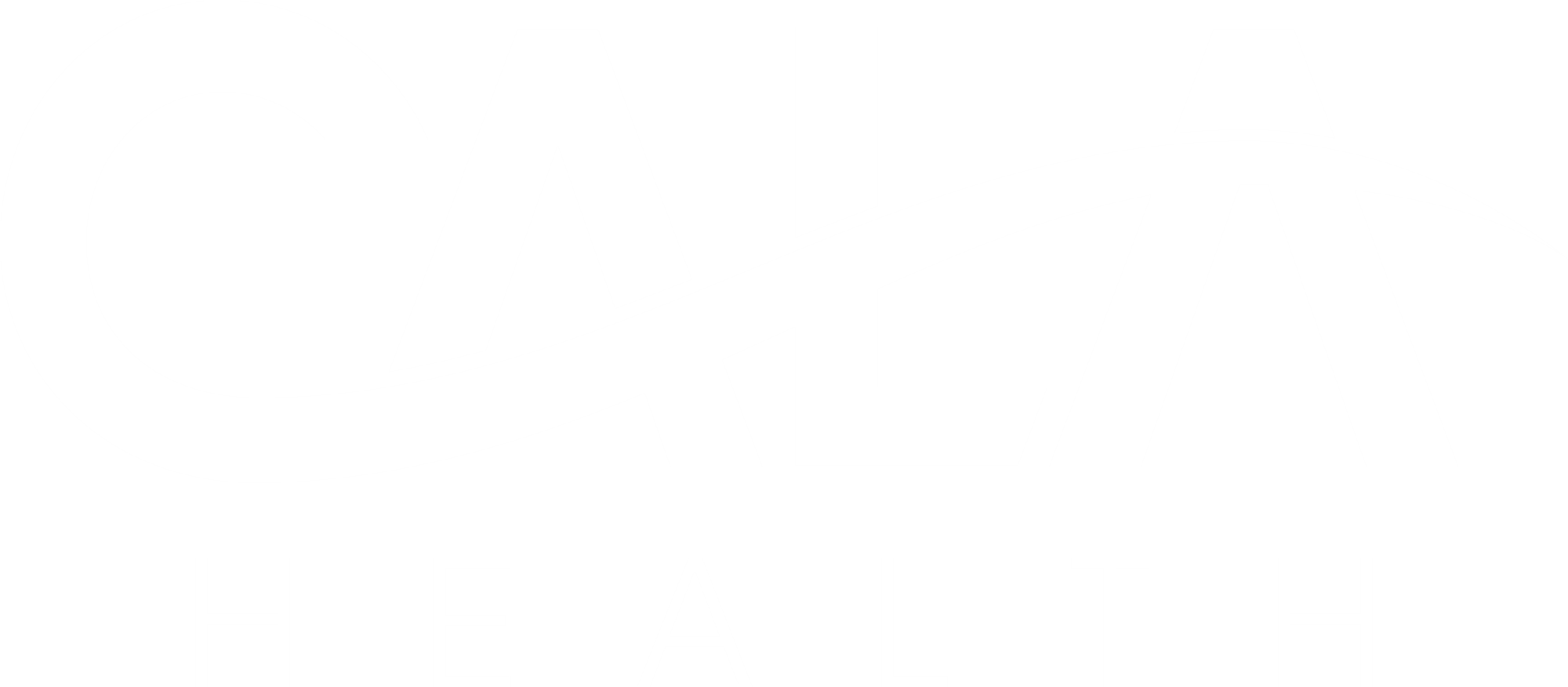 Cala Health