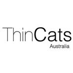 ThinCats Australia