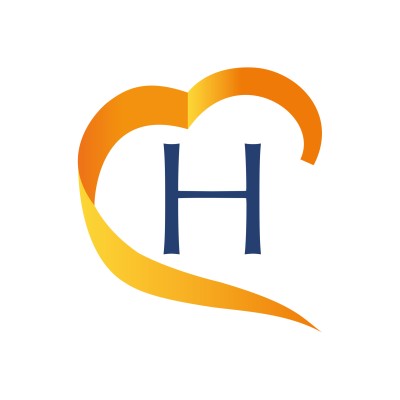 Hyloris Pharmaceuticals