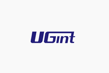 UGint
