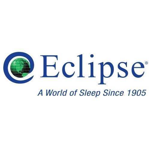 Eclipse Mattress