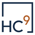 HC9 Ventures