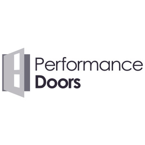 FireDoors