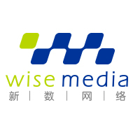 新数网络