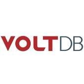 VoltDB, Inc.