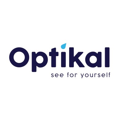 Optikal Care Inc.