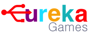 Eureka Games