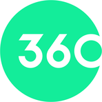 360 Logistics