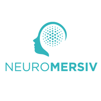 Neuromersiv