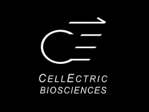 cellectric