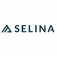 Selina Finance