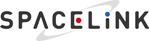 Spacelink Co., Ltd.