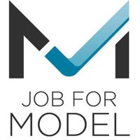 Job For Model