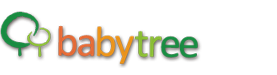 BabyTree