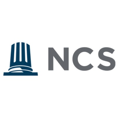 NCS Analytics