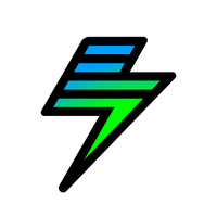 Powerit
