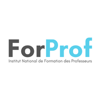 ForProf