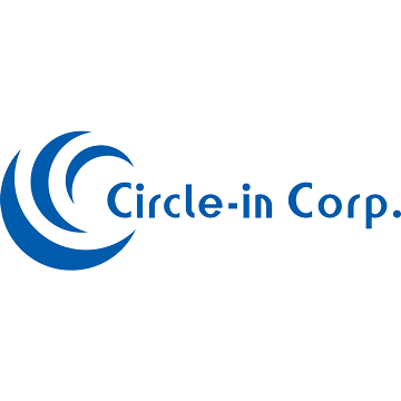 Circle-in Corp