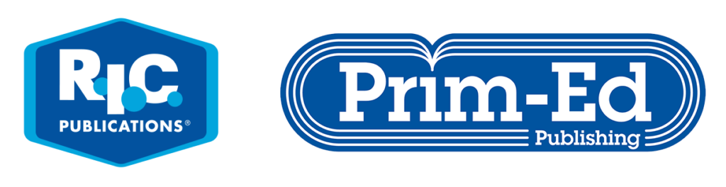 Prim-Ed Publishing
