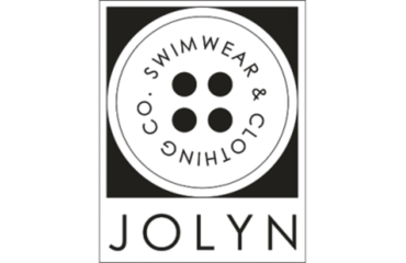 Jolyn Clothing Company