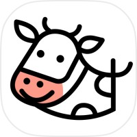 MailMoo