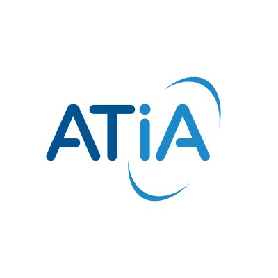 ATIA