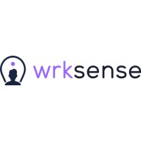 wrksense