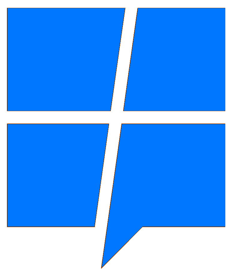 MSPoweruser