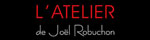 Joel Robuchon USA