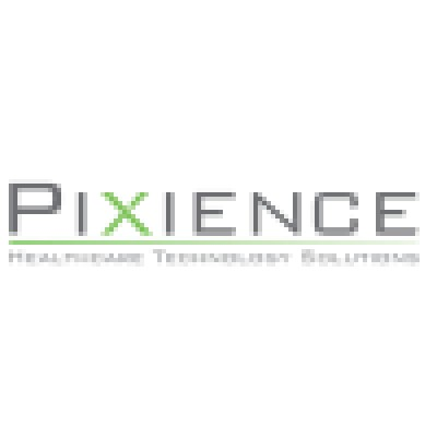 Pixience