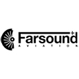 Farsound Aviation