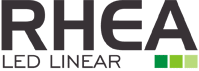 RHEA LED Linear