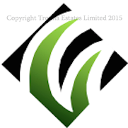 Tropha Estates Limited